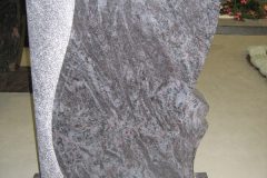 Grabstein-einzel-277 Grabstein-einzel-277