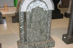 Grabstein-einzel-278 Grabstein-einzel-278