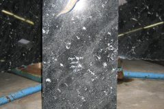 Grabstein-einzel-279 Grabstein-einzel-279