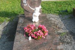 Grabstein-einzel-281 Grabstein-einzel-281