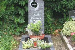 Grabstein-einzel-283 Grabstein-einzel-283