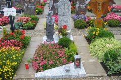 Grabstein-einzel-284 Grabstein-einzel-284