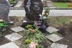 Grabstein-einzel-287 Grabstein-einzel-287