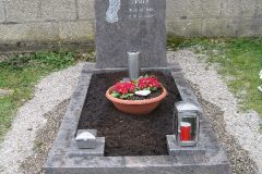 Grabstein-einzel-292 Grabstein-einzel-292