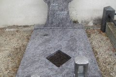 Grabstein-einzel-293 Grabstein-einzel-293