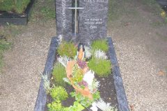 Grabstein-einzel-294 Grabstein-einzel-294