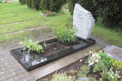 Grabstein-einzel-302 Grabstein-einzel-302