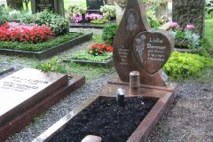 Grabstein-einzel-304 Grabstein-einzel-304