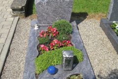 Grabstein-einzel-305 Grabstein-einzel-305