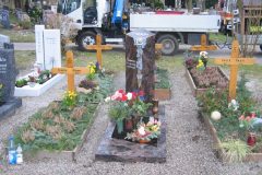 Grabstein-einzel-315 Grabstein-einzel-315