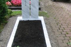 Grabstein-einzel-318 Grabstein-einzel-318