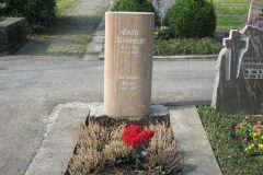 Grabstein-einzel-319 Grabstein-einzel-319