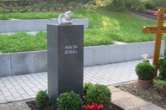Grabstein-einzel-324 Grabstein-einzel-324