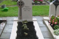 Grabstein-einzel-326 Grabstein-einzel-326