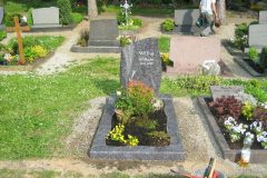 Grabstein-einzel-331 Grabstein-einzel-331