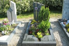 Grabstein-einzel-337 Grabstein-einzel-337