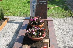 Grabstein-einzel-339 Grabstein-einzel-339