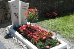 Grabstein-einzel-344 Grabstein-einzel-344