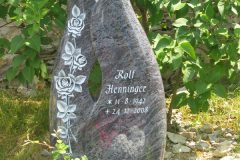 Grabstein-einzel-346 Grabstein-einzel-346