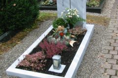 Grabstein-einzel-349 Grabstein-einzel-349