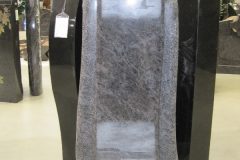 Grabstein-einzel-356 Grabstein-einzel-356