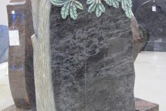 Grabstein-einzel-357 Grabstein-einzel-357