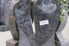 Grabstein-einzel-359 Grabstein-einzel-359