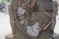 Grabstein-einzel-361