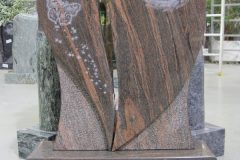 Grabstein-einzel-362