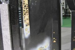 Grabstein-einzel-363