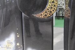 Grabstein-einzel-364