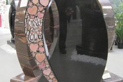 Grabstein-einzel-366