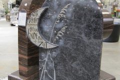 Grabstein-einzel-367 Grabstein-einzel-367