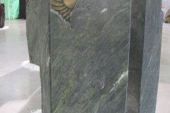 Grabstein-einzel-368