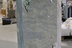 Grabstein-einzel-369 Grabstein-einzel-369