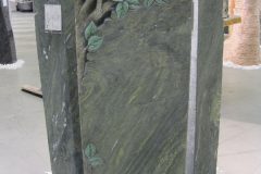 Grabstein-einzel-370 Grabstein-einzel-370