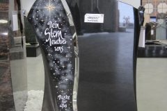 Grabstein-einzel-371