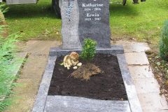 Grabstein-einzel-375