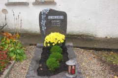 Grabstein-einzel-378 Grabstein-einzel-378