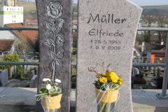 Grabstein-einzel-382 Grabstein-einzel-382