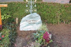 Grabstein-einzel-383 Grabstein-einzel-383