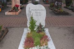 Grabstein-einzel-385