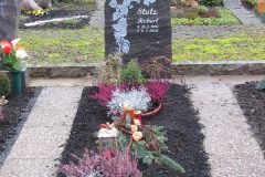 Grabstein-einzel-386