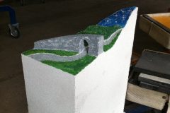 Grabstein-einzel-387