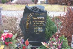 Grabstein-einzel-388