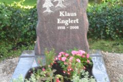 Grabstein-einzel-394 Grabstein-einzel-394