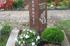 Grabstein-einzel-395 Grabstein-einzel-395