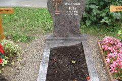 Grabstein-einzel-396 Grabstein-einzel-396