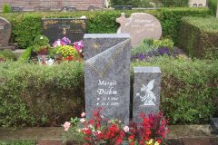 Grabstein-einzel-400