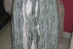 Grabstein-einzel-401 Grabstein-einzel-401